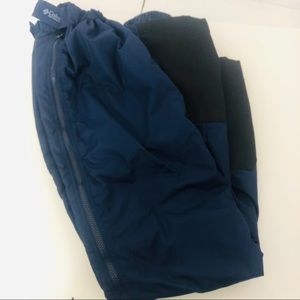 Columbia Ski Pants